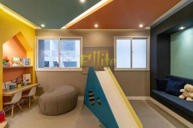 Apartamento, 2 quartos, 40 m² - Foto 48