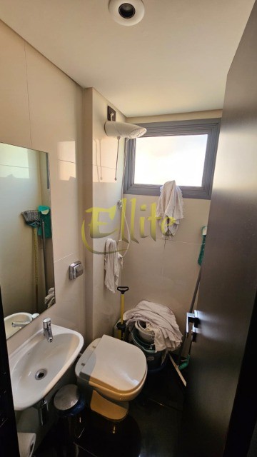Apartamento, 2 quartos, 227 m² - Foto 37
