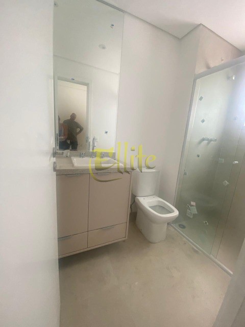 Apartamento, 2 quartos, 156 m² - Foto 12