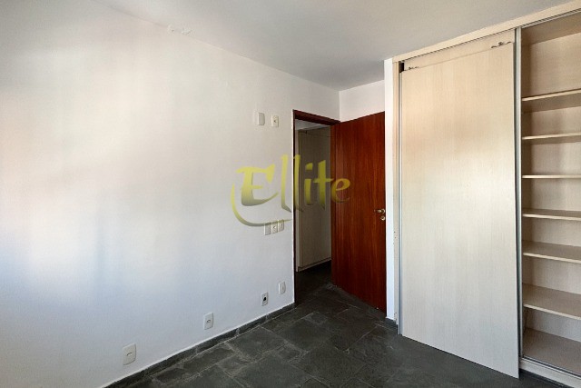 Apartamento, 2 quartos, 68 m² - Foto 14