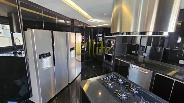 Apartamento, 2 quartos, 227 m² - Foto 28