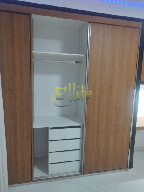 Apartamento, 1 quarto, 35 m² - Foto 18