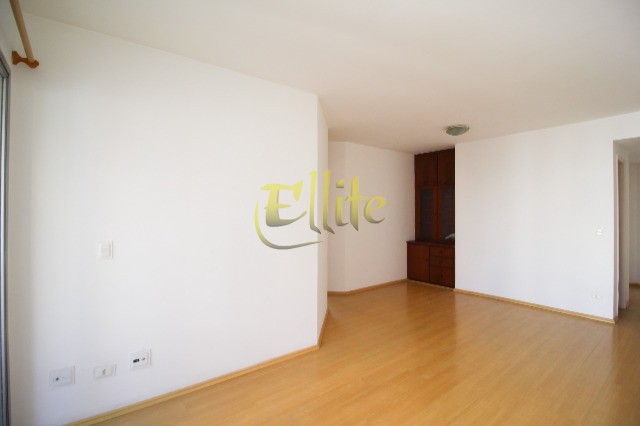 Apartamento, 2 quartos, 67 m² - Foto 7