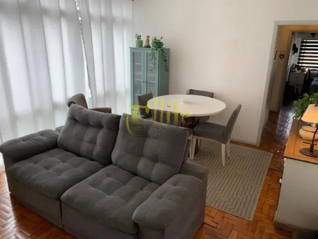 Apartamento, 2 quartos, 75 m² - Foto 1