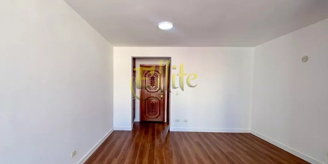 Apartamento, 3 quartos, 110 m² - Foto 3