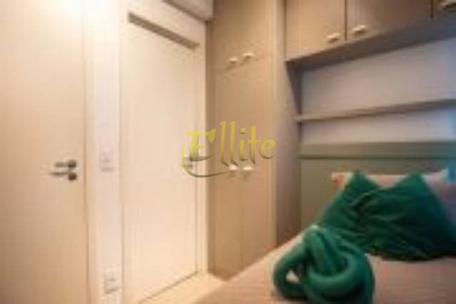 Apartamento, 2 quartos, 40 m² - Foto 19