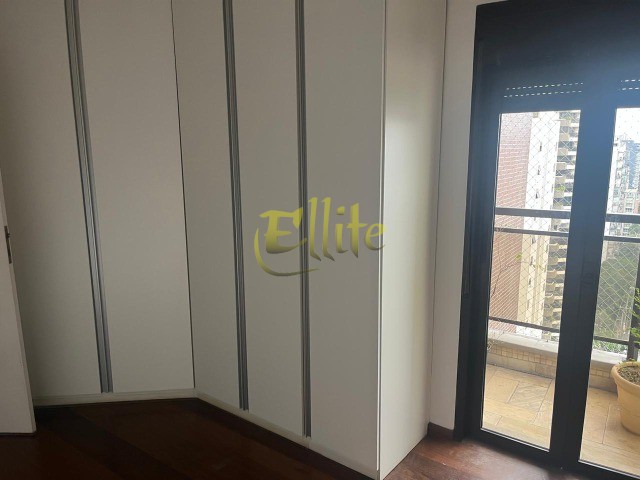Flat/Apart Hotel, 4 quartos, 120 m² - Foto 8