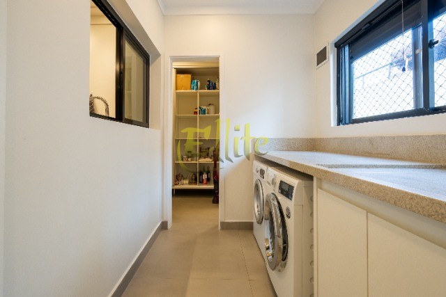 Apartamento, 3 quartos, 120 m² - Foto 55