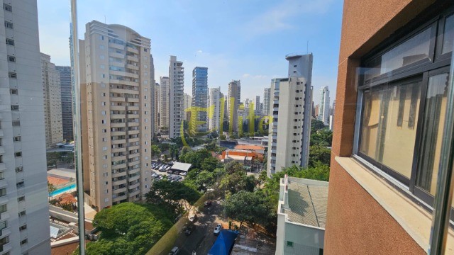 Apartamento, 2 quartos, 227 m² - Foto 10