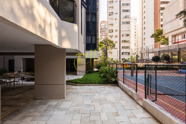 Apartamento, 3 quartos, 120 m² - Foto 68