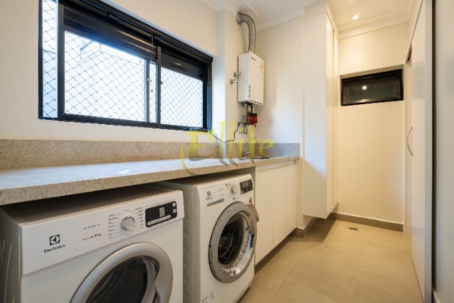 Apartamento, 3 quartos, 120 m² - Foto 56