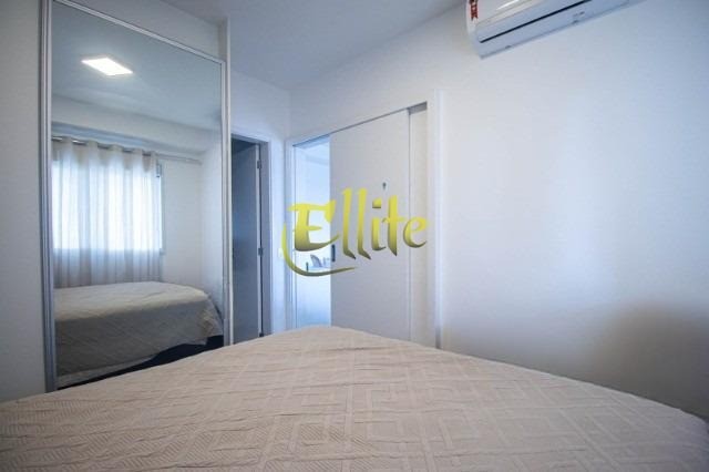 Apartamento, 3 quartos, 108 m² - Foto 20