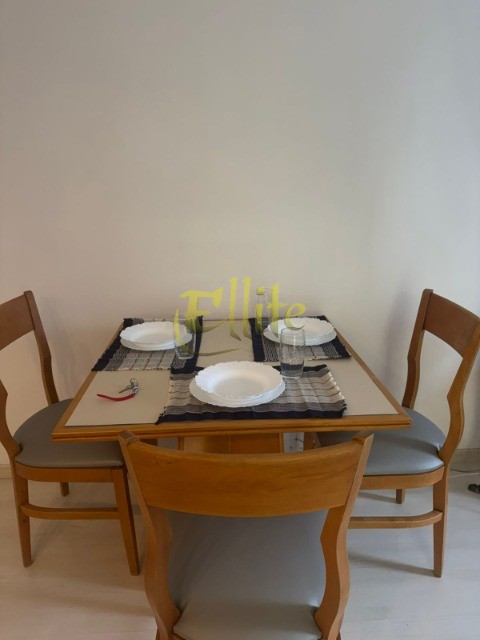 Flat/Apart Hotel, 1 quarto, 40 m² - Foto 15