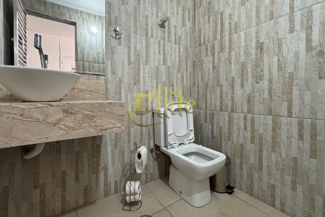 Apartamento, 2 quartos, 68 m² - Foto 25