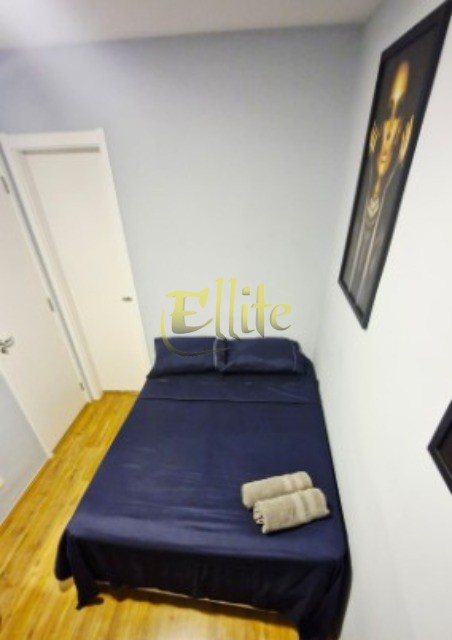 Apartamento, 1 quarto, 28 m² - Foto 27