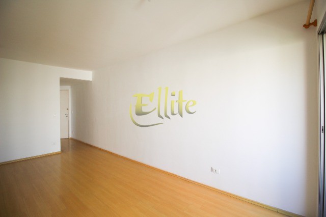 Apartamento, 2 quartos, 67 m² - Foto 5