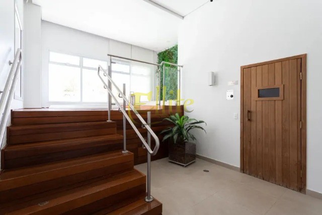 Apartamento, 1 quarto, 45 m² - Foto 33