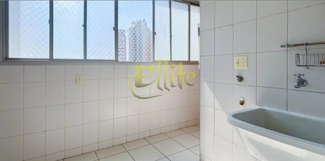 Apartamento, 3 quartos, 110 m² - Foto 31