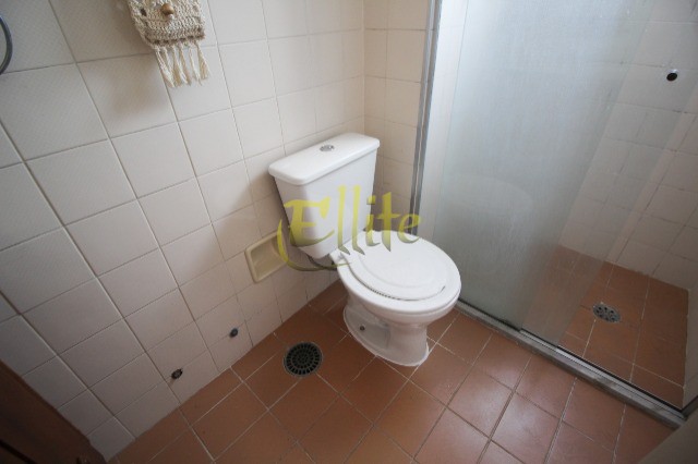 Apartamento, 2 quartos, 67 m² - Foto 20