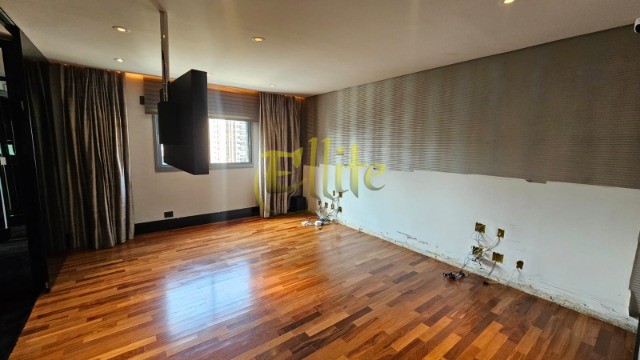 Apartamento, 2 quartos, 227 m² - Foto 68