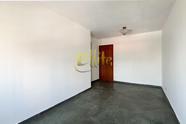 Apartamento, 2 quartos, 68 m² - Foto 4