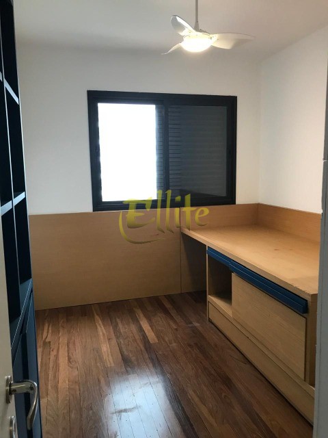 Apartamento, 3 quartos, 209 m² - Foto 21