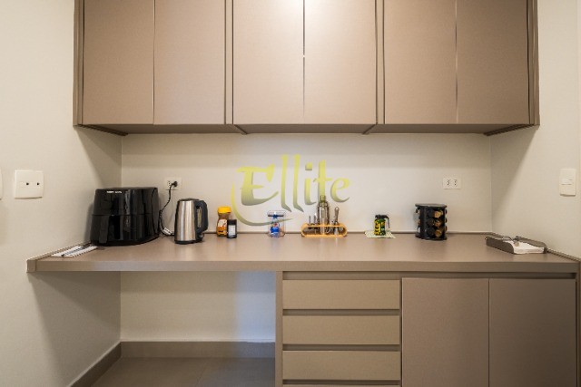 Apartamento, 3 quartos, 120 m² - Foto 53