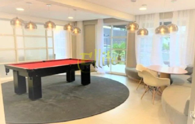 Apartamento, 1 quarto, 32 m² - Foto 17