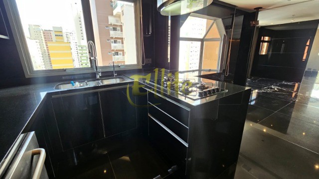 Apartamento, 2 quartos, 227 m² - Foto 31