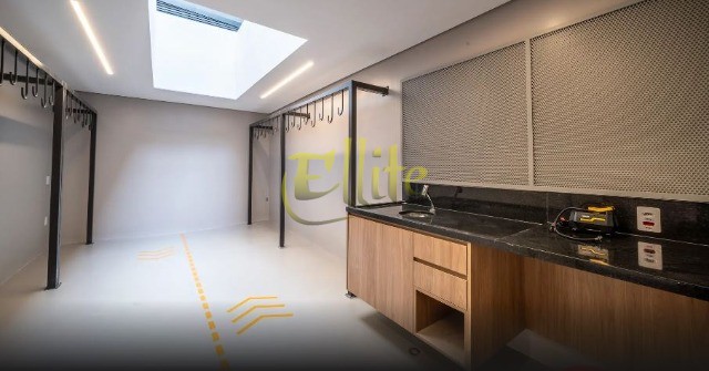 Apartamento, 2 quartos, 44 m² - Foto 25