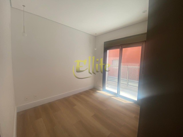Apartamento, 2 quartos, 156 m² - Foto 14