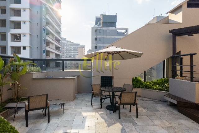 Apartamento, 3 quartos, 120 m² - Foto 80