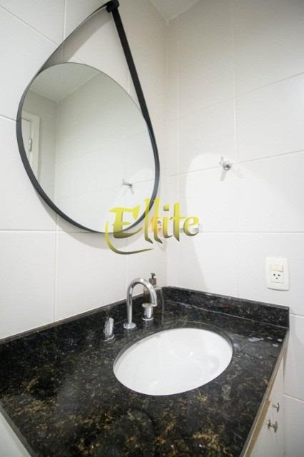Apartamento, 3 quartos, 108 m² - Foto 21