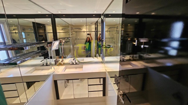 Apartamento, 2 quartos, 227 m² - Foto 62
