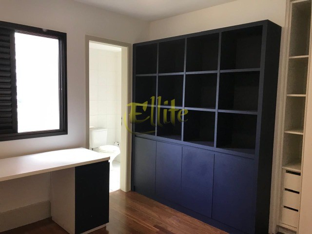 Apartamento, 3 quartos, 209 m² - Foto 17