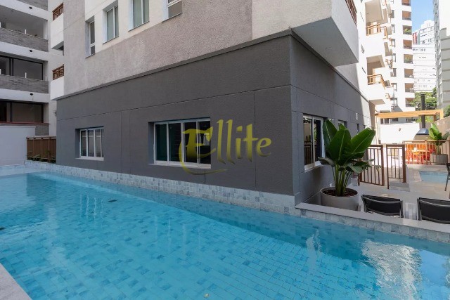 Apartamento, 2 quartos, 40 m² - Foto 42