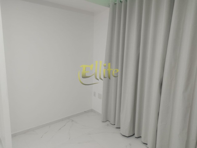 Apartamento, 1 quarto, 35 m² - Foto 3