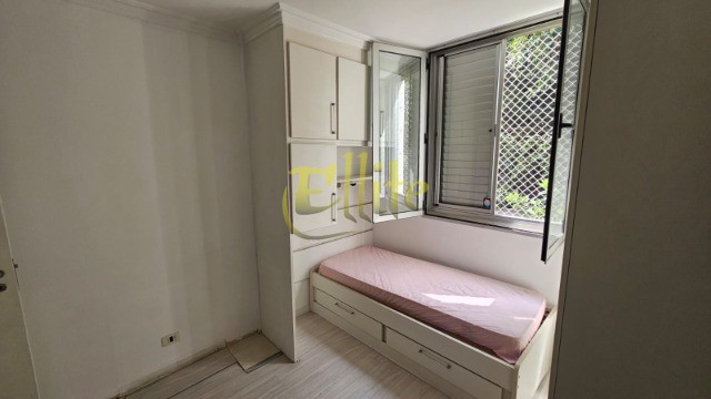 Flat/Apart Hotel, 2 quartos, 74 m² - Foto 25