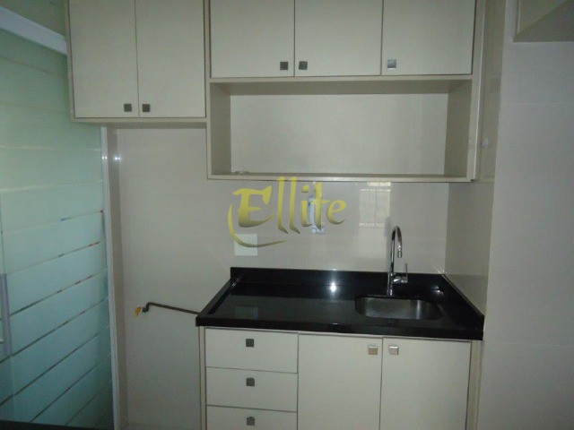 Apartamento, 1 quarto, 43 m² - Foto 4