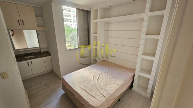 Flat/Apart Hotel, 2 quartos, 74 m² - Foto 33