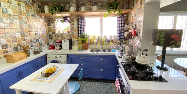 Apartamento, 1 quarto, 51 m² - Foto 7