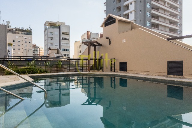 Apartamento, 3 quartos, 120 m² - Foto 83
