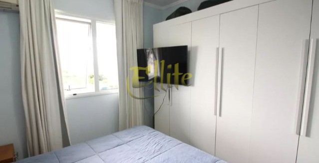 Flat/Apart Hotel, 1 quarto, 37 m² - Foto 14