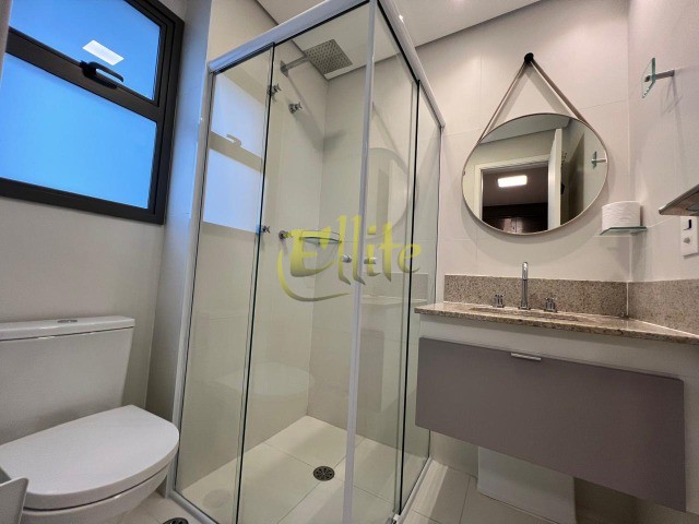 Apartamento, 1 quarto, 42 m² - Foto 26