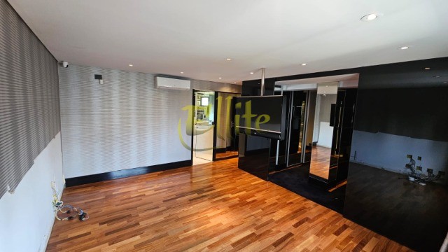 Apartamento, 2 quartos, 227 m² - Foto 70
