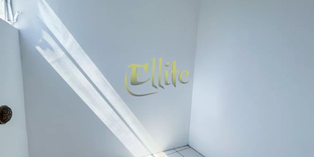 Apartamento, 3 quartos, 110 m² - Foto 34