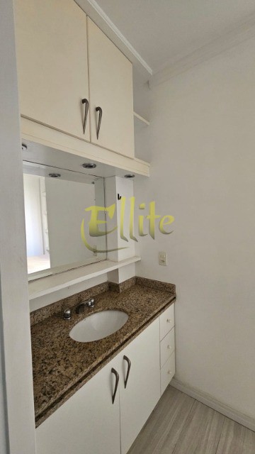 Flat/Apart Hotel, 2 quartos, 74 m² - Foto 34
