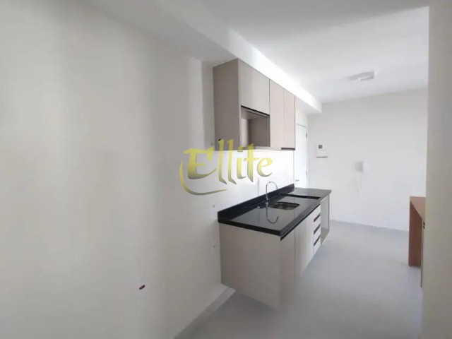 Apartamento, 2 quartos, 44 m² - Foto 11