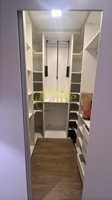Apartamento, 2 quartos, 61 m² - Foto 23