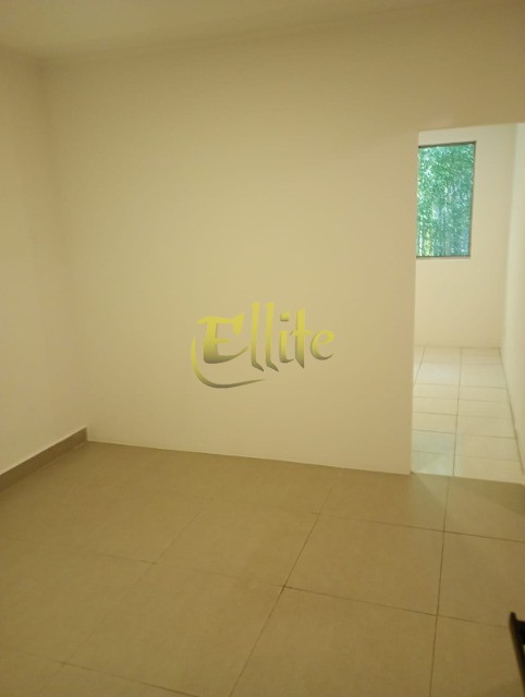 Apartamento, 1 quarto, 40 m² - Foto 3